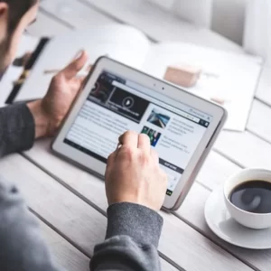 delhi digital marketing experts
