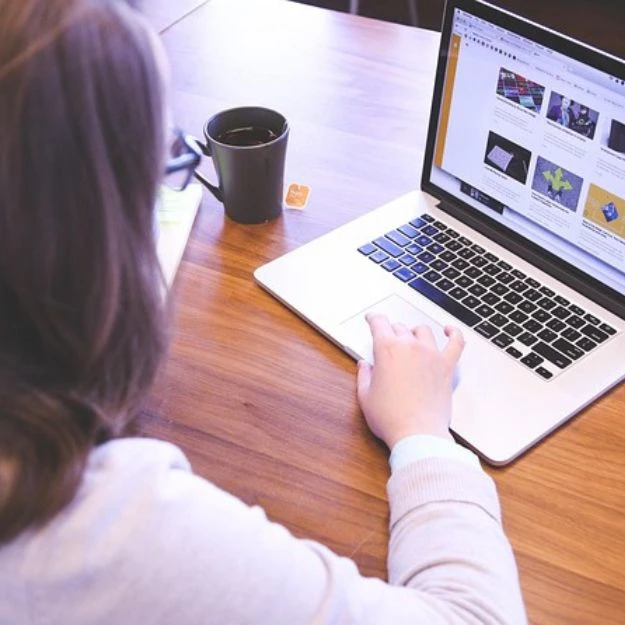 online marketing agency delhi